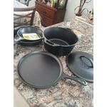 Image 4 of customer photos