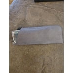 Image 8 of customer photos