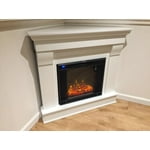 Image 7 of customer photos
