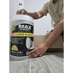 Image 7 of customer photos