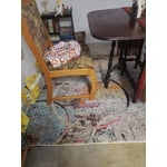 Image 7 of customer photos