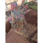 Image 3 of customer photos