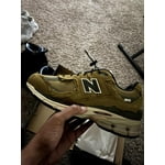 Image 7 of customer photos