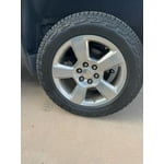 Image 5 of customer photos