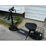 Image 4 of customer photos