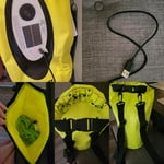 Image 5 of customer photos