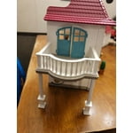 Image 2 of customer photos