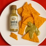 Image 6 of customer photos