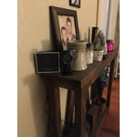 Image 6 of customer photos