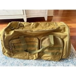 Image 5 of customer photos