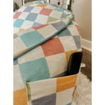 Image 6 of customer photos