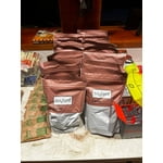 Image 4 of customer photos