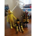 Image 7 of customer photos