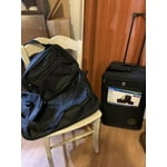 Image 5 of customer photos