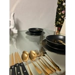 Image 5 of customer photos