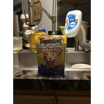 Image 6 of customer photos