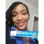 Image 7 of customer photos