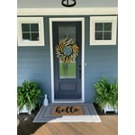 Image 1 of customer photos