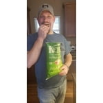 Image 6 of customer photos