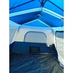 Image 7 of customer photos