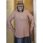 Image 4 of customer photos