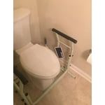 Image 2 of customer photos