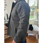 Image 4 of customer photos