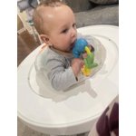 Image 6 of customer photos