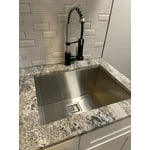 Image 6 of customer photos