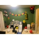 Image 1 of customer photos