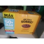 Imagen 3 de las fotos del cliente