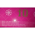 Image 7 of customer photos