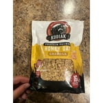 Image 5 of customer photos