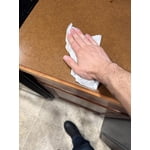 Image 2 of customer photos