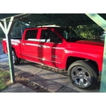 Image 5 of customer photos