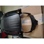 Image 3 of customer photos