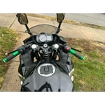 Image 1 of customer photos