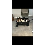 Image 2 of customer photos