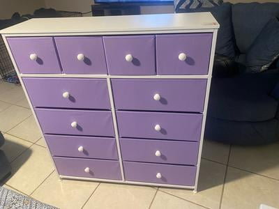 strapless open back dress Moody Maximalist Colorshift Dresser – Tanglewood Works main image 0