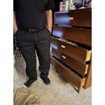 Image 2 of customer photos