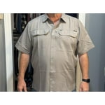 Image 8 of customer photos