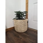 Image 8 of customer photos