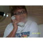 Image 5 of customer photos