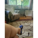 Image 2 of customer photos