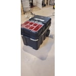 Image 8 of customer photos