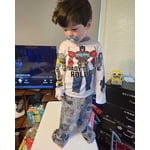 Image 5 of customer photos