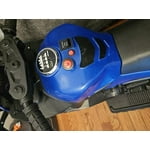 Image 2 of customer photos