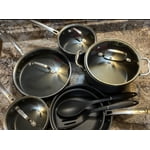 Image 6 of customer photos