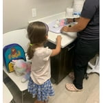 Image 1 of customer photos