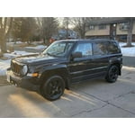 Image 1 of customer photos